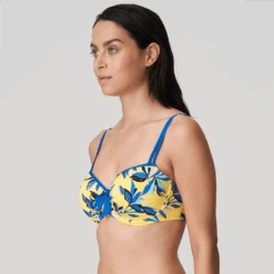 PRIMADONNA 4007316 – Vahine – Tropical Sun 20 PRIMADONNA 4007316 – Vahine – Tropical Sun -Sous Vêtement Magasin polaris 151879681