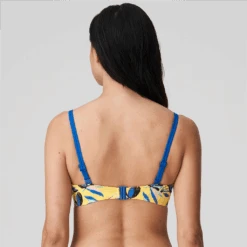 PRIMADONNA 4007316 – Vahine – Tropical Sun 21 PRIMADONNA 4007316 – Vahine – Tropical Sun -Sous Vêtement Magasin polaris 151896065