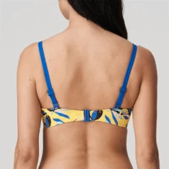 PRIMADONNA 4007316 – Vahine – Tropical Sun 22 PRIMADONNA 4007316 – Vahine – Tropical Sun -Sous Vêtement Magasin polaris 151912449