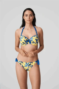 PRIMADONNA 4007316 – Vahine – Tropical Sun 23 PRIMADONNA 4007316 – Vahine – Tropical Sun -Sous Vêtement Magasin polaris 151928833