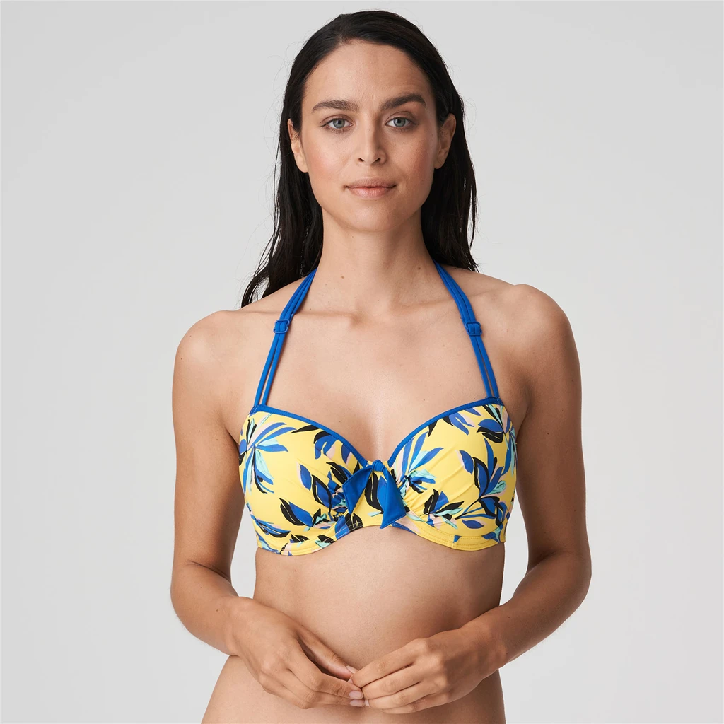 PRIMADONNA 4007316 – Vahine – Tropical Sun 11 PRIMADONNA 4007316 – Vahine – Tropical Sun – Image 9