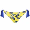 PRIMADONNA 4007353 – Vahine – Tropical Sun -Sous Vêtement Magasin polaris 152371201