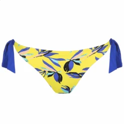 PRIMADONNA 4007353 – Vahine – Tropical Sun