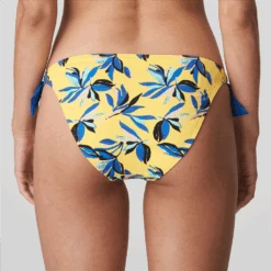 PRIMADONNA 4007353 – Vahine – Tropical Sun -Sous Vêtement Magasin polaris 152403969