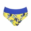 PRIMADONNA 4007355 – Vahine – Tropical Sun -Sous Vêtement Magasin polaris 152469505