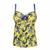 PRIMADONNA 4007370 – Vahine – Tropical Sun 2 PRIMADONNA 4007370 – Vahine – Tropical Sun -Sous Vêtement Magasin polaris 152584193