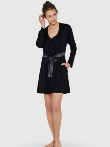 8671h87 – Essence – Bleu Marine 3 8671h87 – Essence – Bleu Marine