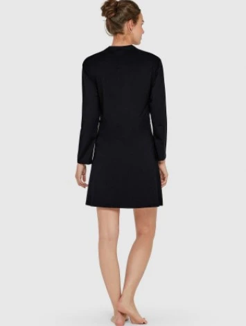 8671h87 – Essence – Bleu Marine 4 8671h87 – Essence – Bleu Marine – Image 2