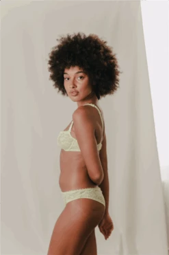 Sous Vêtement Magasin -Sous Vêtement Magasin polaris 153042945