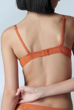 Simone Perele 1a3347 – Utopia – Ambre Jaipur 9 Simone Perele 1a3347 – Utopia – Ambre Jaipur -Sous Vêtement Magasin polaris 154402821