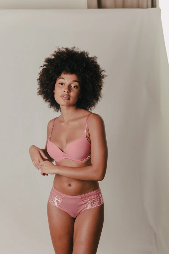 MAISON LEJABY 19169 – Sin – Pink Lemonade 3 MAISON LEJABY 19169 – Sin – Pink Lemonade