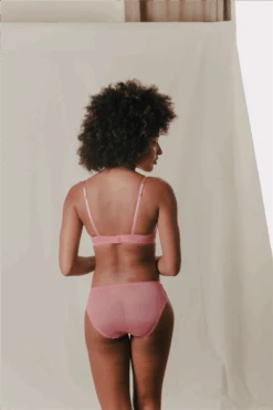 MAISON LEJABY 19163 – Sin – Pink Lemonade -Sous Vêtement Magasin polaris 154648577