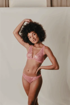 MAISON LEJABY 19162 – Sin – Pink Lemonade