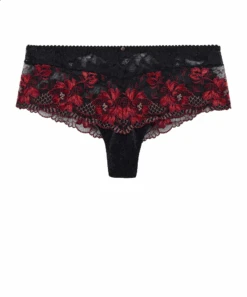 Aubade Ic70 – Mélodie D’été – Black Cherry