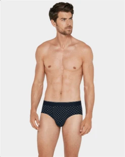 1112k46p2 – Besar – Marine/marine