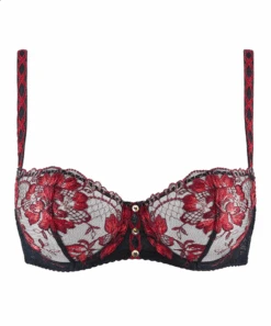 Aubade Icf14 – Mélodie D’été – Black Cherry