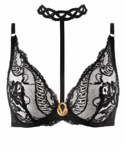 Aubade Ref12 – Precious Tale – Noir Mystique