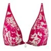 Aubade Lln12 – Wild Vibration – Hot Pink -Sous Vêtement Magasin polaris 15826949 scaled 1