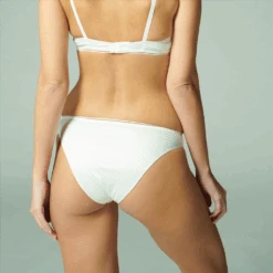 Simone Perele 17z720 – Augustine – Naturel -Sous Vêtement Magasin polaris 158466049 1