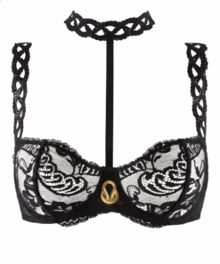 Aubade Ref14 – Precious Tale – Noir Mystique