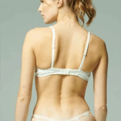 Simone Perele 17z250 – Augustine – Naturel