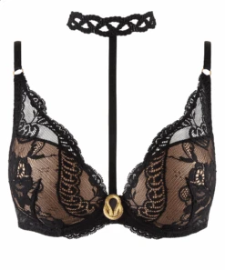 Aubade Ren81 – Precious Tale – Noir Mystique