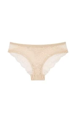 Triumph 10205567 – Amourette Charm – Crème -Sous Vêtement Magasin polaris 159956997