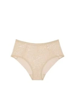 Triumph 10198780 – Amourette Charm – Crème -Sous Vêtement Magasin polaris 160022533