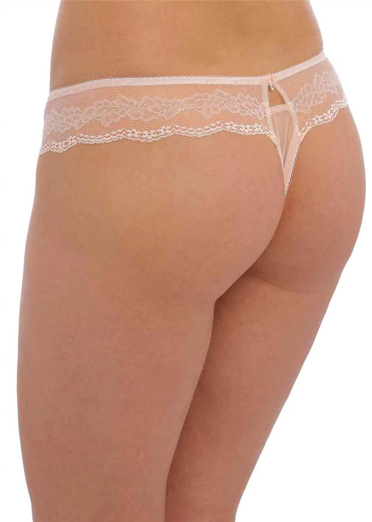 Wacoal We600570 – Ravissant – Delicacy 7 Wacoal We600570 – Ravissant – Delicacy – Image 5