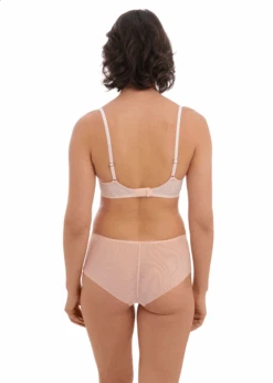 Wacoal We600502 – Ravissant – Delicacy -Sous Vêtement Magasin polaris 162365441