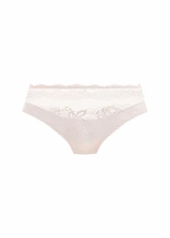 Wacoal We600555 – Ravissant – Delicacy