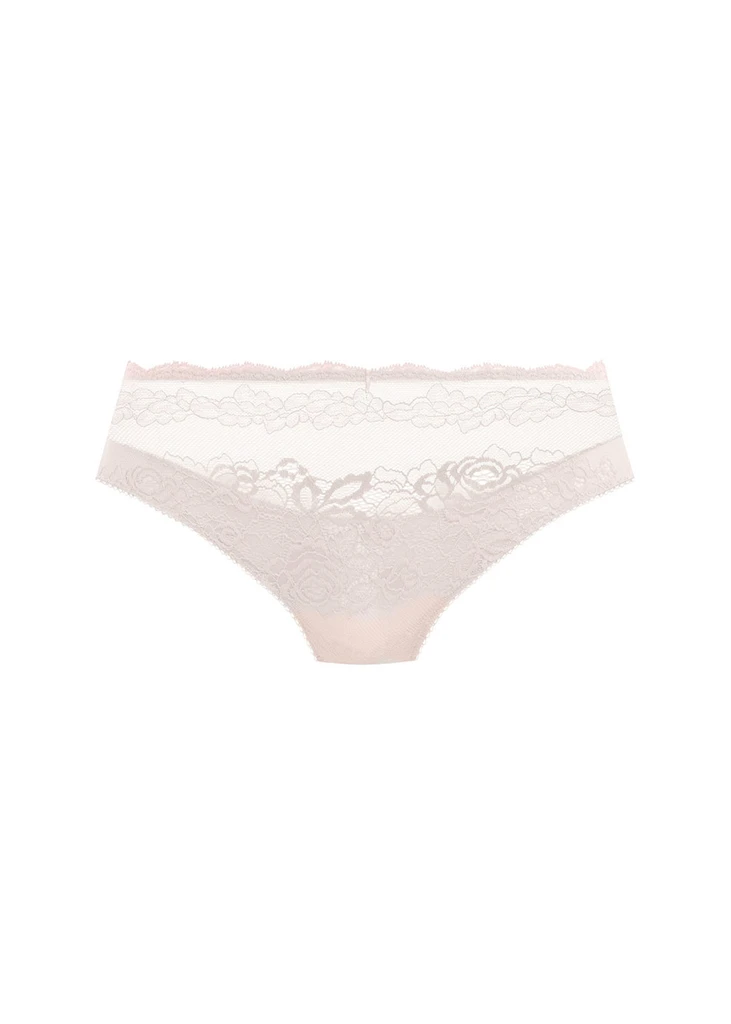 Wacoal We600555 – Ravissant – Delicacy 3 Wacoal We600555 – Ravissant – Delicacy