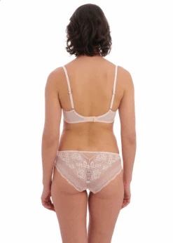 Wacoal We600555 – Ravissant – Delicacy 10 Wacoal We600555 – Ravissant – Delicacy -Sous Vêtement Magasin polaris 162529281