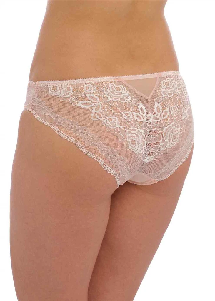 Wacoal We600555 – Ravissant – Delicacy 7 Wacoal We600555 – Ravissant – Delicacy – Image 5