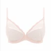 Wacoal We600502 – Ravissant – Delicacy -Sous Vêtement Magasin polaris 163397633
