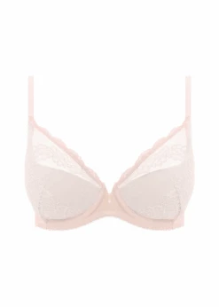 Wacoal We600502 – Ravissant – Delicacy