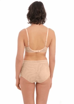 Wacoal We148010 – Raffiné – Frappe -Sous Vêtement Magasin polaris 163889153