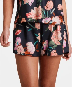 Aubade Rp61 – Sweet Folk – Poétique -Sous Vêtement Magasin polaris 164102147