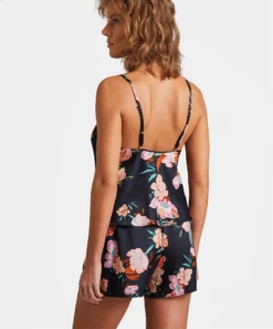 Aubade Rp61 – Sweet Folk – Poétique -Sous Vêtement Magasin polaris 164118531