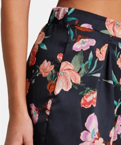 Aubade Rp61 – Sweet Folk – Poétique -Sous Vêtement Magasin polaris 164151299