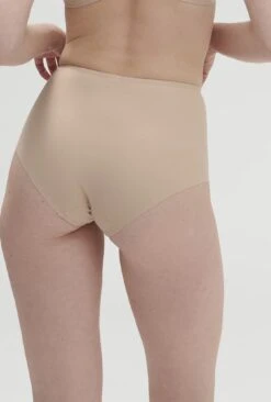 Simone Perele 19y610 – Subtile – Peau Rosée -Sous Vêtement Magasin polaris 164233221