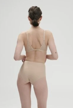 Simone Perele 19y610 – Subtile – Peau Rosée -Sous Vêtement Magasin polaris 164265989