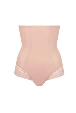 Simone Perele 19y610 – Subtile – Peau Rosée -Sous Vêtement Magasin polaris 164298757