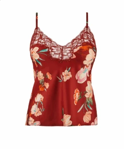 Aubade Rp38 – Sweet Folk – Sienna