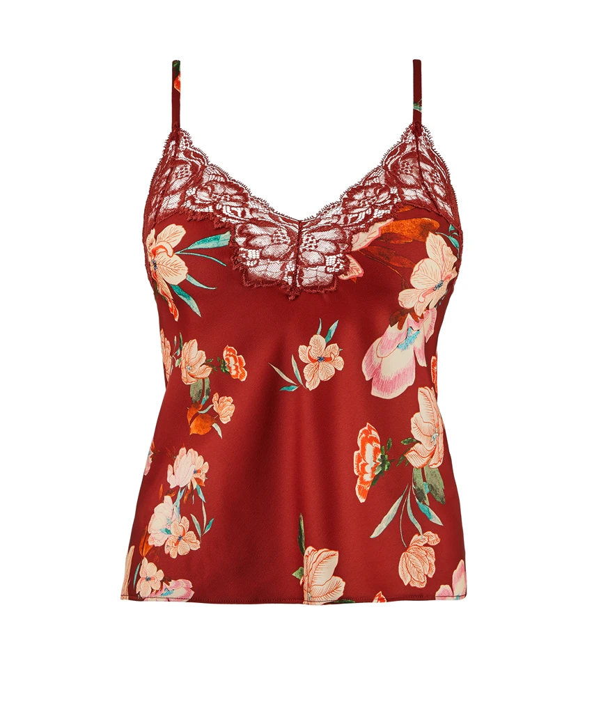 Aubade Rp38 – Sweet Folk – Sienna 3 Aubade Rp38 – Sweet Folk – Sienna