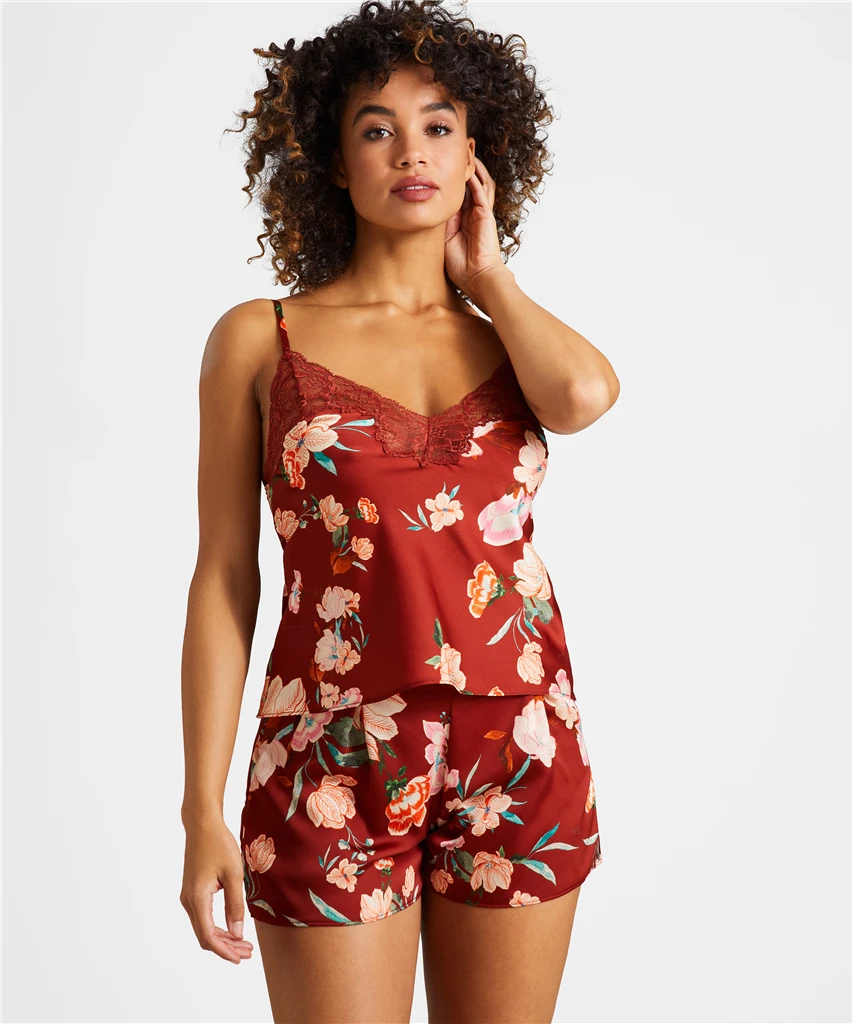 Aubade Rp38 – Sweet Folk – Sienna 4 Aubade Rp38 – Sweet Folk – Sienna – Image 2