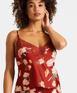 Aubade Rp38 – Sweet Folk – Sienna 11 Aubade Rp38 – Sweet Folk – Sienna -Sous Vêtement Magasin polaris 164855811