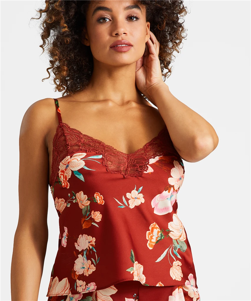 Aubade Rp38 – Sweet Folk – Sienna 5 Aubade Rp38 – Sweet Folk – Sienna – Image 3