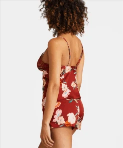 Aubade Rp38 – Sweet Folk – Sienna 12 Aubade Rp38 – Sweet Folk – Sienna -Sous Vêtement Magasin polaris 164872195