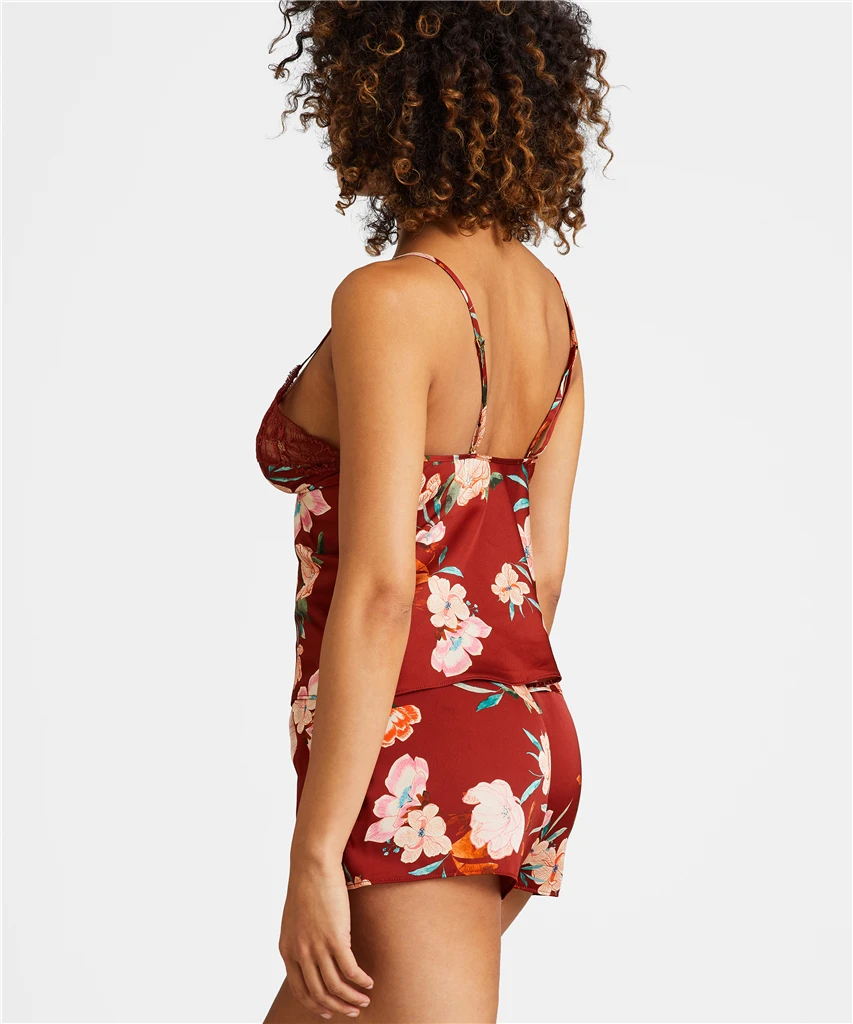 Aubade Rp38 – Sweet Folk – Sienna 6 Aubade Rp38 – Sweet Folk – Sienna – Image 4